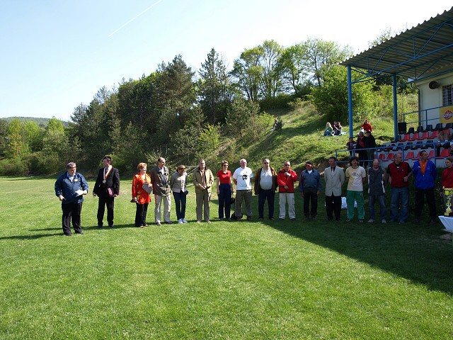 www.atibox.net * www.euroboxer.eu * www.boxergenealogia.eu